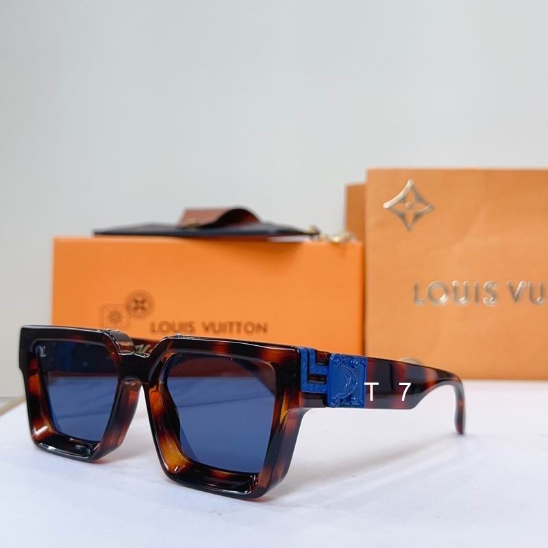 LV Sunglasses ID:20260410-1443